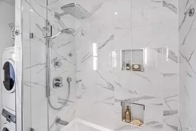 346 Piper Street, Healdsburg, CA 95448 - Photo 21