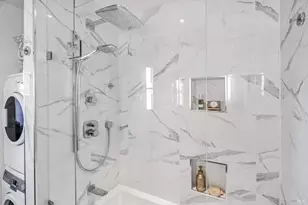 346 Piper St, Healdsburg, CA 95448 - Photo 21