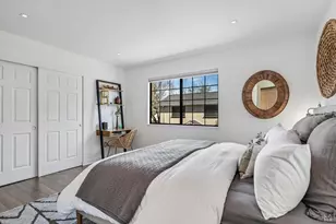 346 Piper St, Healdsburg, CA 95448 - Photo 17