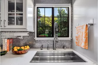 346 Piper Street, Healdsburg, CA 95448 - Photo 9