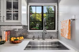 346 Piper St, Healdsburg, CA 95448 - Photo 9