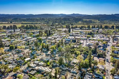 346 Piper Street, Healdsburg, CA 95448 - Photo 31