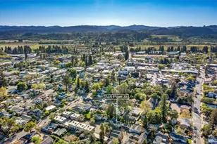 346 Piper St, Healdsburg, CA 95448 - Photo 31