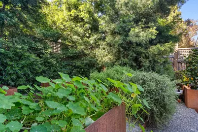 346 Piper Street, Healdsburg, CA 95448 - Photo 27