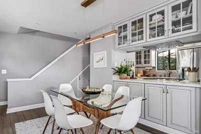 346 Piper Street, Healdsburg, CA 95448 - Photo 7