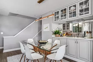 346 Piper St, Healdsburg, CA 95448 - Photo 7