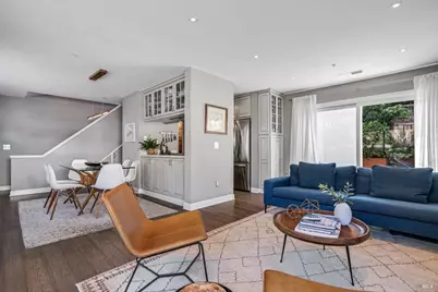 346 Piper Street, Healdsburg, CA 95448 - Photo 5