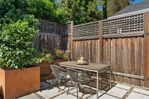 346 Piper St, Healdsburg, CA 95448 - Photo 13