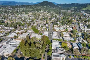 346 Piper St, Healdsburg, CA 95448 - Photo 37