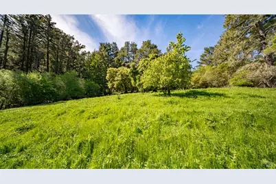 1 Alamo Way, Lagunitas, CA 94938 - Photo 25