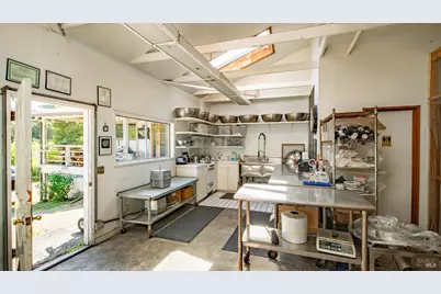 1 Alamo Way, Lagunitas, CA 94938 - Photo 29