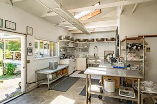 1 Alamo Way, Lagunitas, CA 94938 - Photo 29