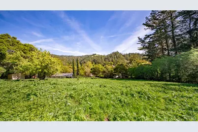 1 Alamo Way, Lagunitas, CA 94938 - Photo 23