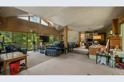 1 Alamo Way, Lagunitas, CA 94938 - Photo 7