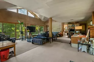 1 Alamo Way, Lagunitas, CA 94938 - Photo 7