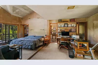 1 Alamo Way, Lagunitas, CA 94938 - Photo 15