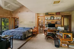 1 Alamo Way, Lagunitas, CA 94938 - Photo 15