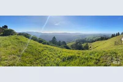 1 Alamo Way, Lagunitas, CA 94938 - Photo 3