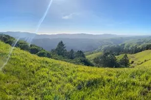 1 Alamo Way, Lagunitas, CA 94938 - Photo 3