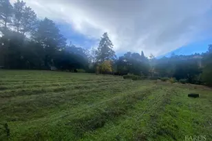 1 Alamo Way, Lagunitas, CA 94938 - Photo 5