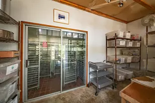 1 Alamo Way, Lagunitas, CA 94938 - Photo 33