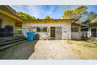 1 Alamo Way, Lagunitas, CA 94938 - Photo 27