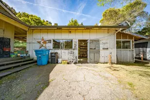 1 Alamo Way, Lagunitas, CA 94938 - Photo 27