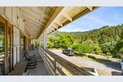 1 Alamo Way, Lagunitas, CA 94938 - Photo 13