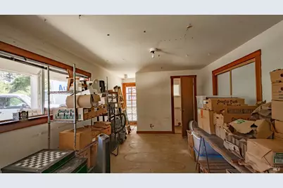 1 Alamo Way, Lagunitas, CA 94938 - Photo 37