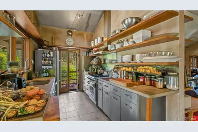 1 Alamo Way, Lagunitas, CA 94938 - Photo 9