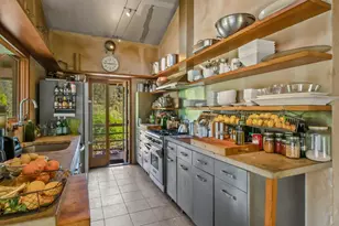 1 Alamo Way, Lagunitas, CA 94938 - Photo 9