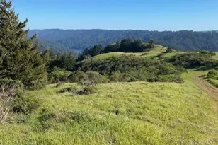 1 Alamo Way, Lagunitas, CA 94938 - Photo 1