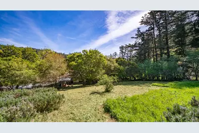 1 Alamo Way, Lagunitas, CA 94938 - Photo 35