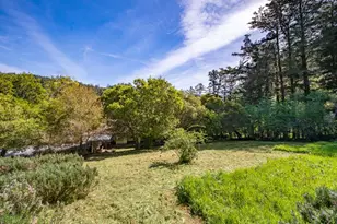1 Alamo Way, Lagunitas, CA 94938 - Photo 35