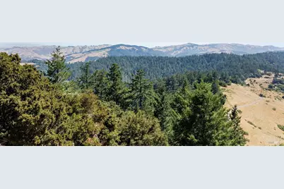 1 Alamo Way, Lagunitas, CA 94938 - Photo 9