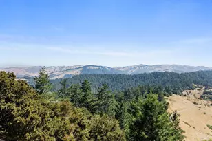 1 Alamo Way, Lagunitas, CA 94938 - Photo 9