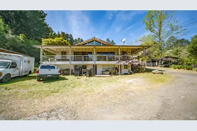 1 Alamo Way, Lagunitas, CA 94938 - Photo 5
