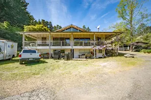 1 Alamo Way, Lagunitas, CA 94938 - Photo 5