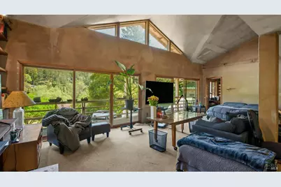 1 Alamo Way, Lagunitas, CA 94938 - Photo 11