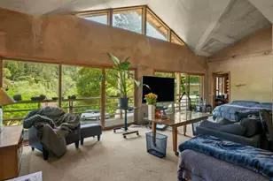 1 Alamo Way, Lagunitas, CA 94938 - Photo 11