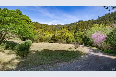 1 Alamo Way, Lagunitas, CA 94938 - Photo 3