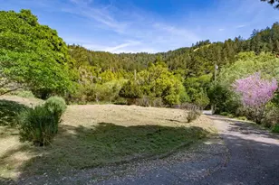 1 Alamo Way, Lagunitas, CA 94938 - Photo 3