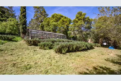 1 Alamo Way, Lagunitas, CA 94938 - Photo 21