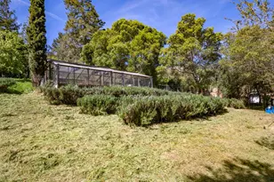 1 Alamo Way, Lagunitas, CA 94938 - Photo 21