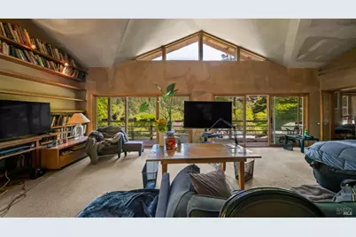 1 Alamo Way, Lagunitas, CA 94938 - Photo 19