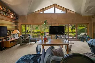 1 Alamo Way, Lagunitas, CA 94938 - Photo 19