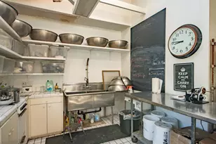 1 Alamo Way, Lagunitas, CA 94938 - Photo 31