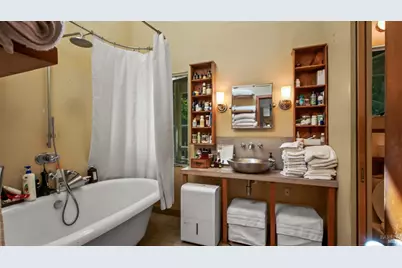 1 Alamo Way, Lagunitas, CA 94938 - Photo 17