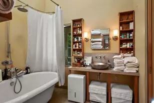 1 Alamo Way, Lagunitas, CA 94938 - Photo 17