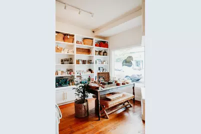 536 Broadway, Sonoma, CA 95476 - Photo 1